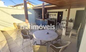 Imagem 3: Venda Casa Mata da Praia Vitória