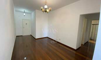 Imagem 4: Apartamento para Venda em Teresópolis, Alto, 2 dormitórios, 2 banheiros