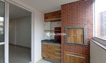 Imagem 6: Apartamento Mobiliado para Alugar por R$2.100.00 no Edifício Presidente Jk na Rua Presiden