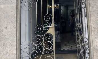 Imagem 2: Aluguel de quartos para moças no centro de BH pertinho de tudo ! Incluído água e wifi