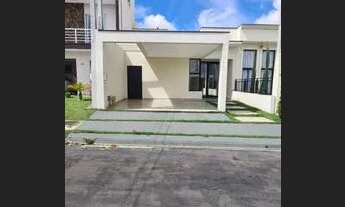 Imagem 4: Casa em Condomínio para Locação em Indaiatuba, Jardins do Império, 3 dormitórios, 1 suíte