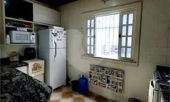 Imagem 7: Vendo Casa Semi mobiliada completa situada no Dom Pedro 1, 5 quartos