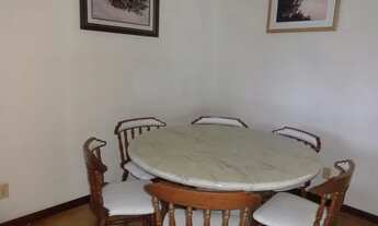 Imagem 5: Cobertura com 6 dormitórios à venda, 310 m² - Enseada - Guarujá/SP