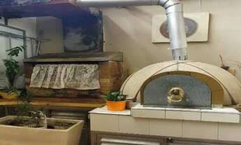 Imagem 5: Casa Térrea no Ipiranga (Vila São José) com Edícula!!