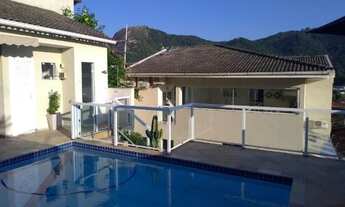 Imagem 2: Excelente Residência!