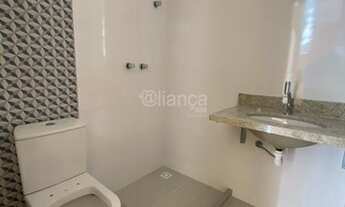 Imagem 6: LUXO 02 QUARTOS Apartamento com 2 dormitórios