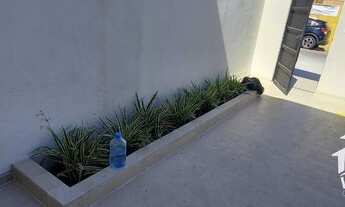 Imagem 3: Lindo sobrado de 03 quarto sendo 01 suite no Village Lorena