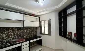 Imagem 4: VENDO CASA NO BAIRRO LAGOA DE JACARAIPE