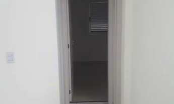 Imagem 4: Apartamento 02 qts/ ouro preto bh / ufmg