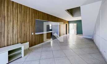 Imagem 6: Casa para Aluguel - Moema, 4 Quartos, 230 m2