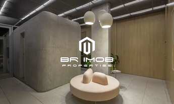 Imagem 6: APARTAMENTO RESIDENCIAL em São Paulo - SP, Jardim Paulista