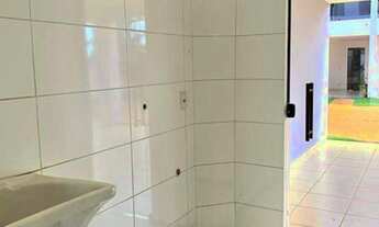 Imagem 4: Sobrado em condomínio fechado próximo ao capim dourado, agende uma visita!!