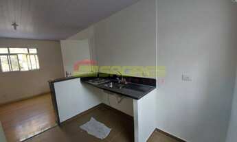 Imagem 7: KITNEY - 01 DORMITORIO - Vila Paulicéia