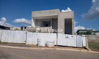 Imagem 6: Ribeirão do Lipa