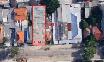 Imagem: Casa para Venda - 223.52m², 2 dormitórios