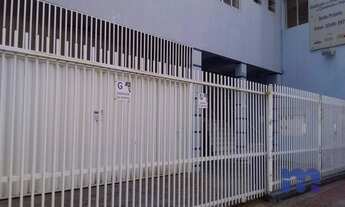 Imagem 2: Sala para alugar, 94 m² por R$ 8.000,00/mês - Centro - Itajaí/SC