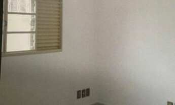 Imagem 5: Casa com 3 dormitórios para alugar, 180 m² por R$ 4.365,00/mês - Jardim Regina - Indaiatub