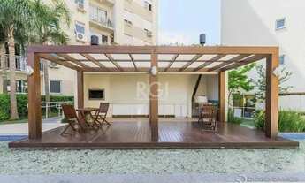 Imagem 4: Apartamento em Camaquã