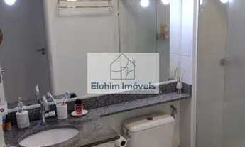 Imagem 5: Apartamento à venda no bairro Glória - Macaé/RJ