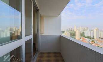 Imagem 7: Apartamento Locação Mooca C/125m- Lindíssimo