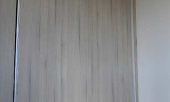 Imagem 5: São José do Rio Preto - Apartamento Padrão - Vivendas