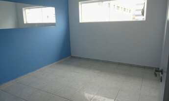 Imagem 6: Mogi das Cruzes - Casa Padrão - Centro