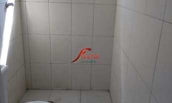 Imagem 7: CASA SÃO PAULO PARQUE EDU CHAVES