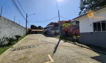 Imagem 2: VENDA - CASA EM CONDOMÍNIO CONDOMINIO RECANTO SOROCABA / SOROCABA/SP