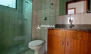 Imagem 5: Apartamento 1 dormitório, sala de estar, Ar Split