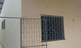 Imagem 4: More prox av das torres/locação/2 quartos/residencial