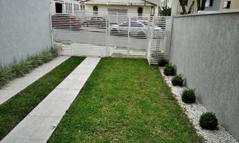 Imagem 3: ALUGO SOBRADO SÍTIO CERCADO R$ 2.000