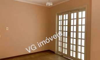 Imagem 7: Casa para aluguel com 2 quartos em Lapa - São Paulo - São Paulo