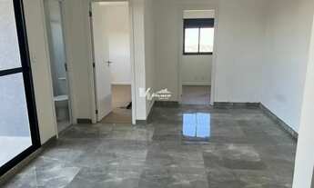 Imagem 7: APARTAMENTO VILA MARIA - 47 MTS