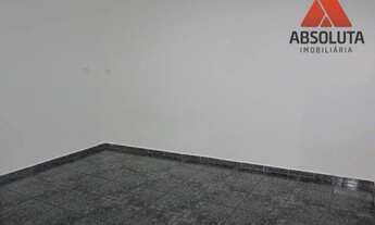 Imagem 3: Casa à venda, 210 m² por R$ 520.000,00 - Parque das Nações - Americana/SP