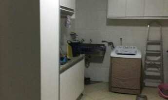 Imagem 12: Jundiaí - Casa Padrão - Jardim Sarapiranga