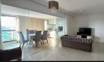 Imagem 4: Apartamento 3 quartos em Paralela - Salvador - BA