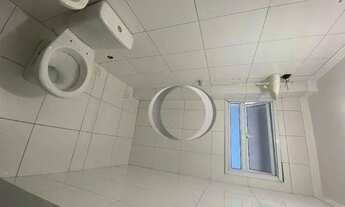 Imagem 7: Casa com 2 dormitórios à venda por R$ 350.000 - Enseada - Guarujá/SP