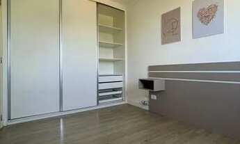 Imagem 2: Apartamento para locação no Parque Industrial