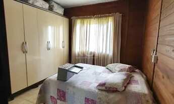 Imagem 7: Casa para Venda - 250m², 3 dormitórios, sendo 1 suites, 5 vagas - Vila Conceição