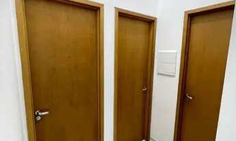 Imagem 7: Casa no Nascente do Tarumã com 3 quartos - Tarumã