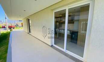 Imagem 4: CASA 3 DORMITÓRIOS NO CONDOMÍNIO MURANO EM CAPÃO DA CANOA REF: CC191