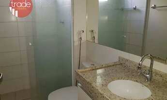 Imagem 5: Apartamento com 1 dormitório, 46 m² - venda por R$ 300.000,00 ou aluguel por R$ 1.936,18/m