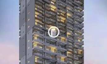 Imagem: Studio para Venda - 31.47m², 1 dormitório