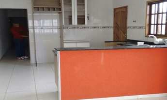 Imagem 2: Casa à venda em Cotia, Caucaia do Alto!