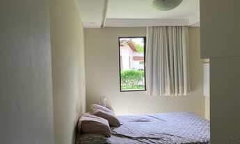 Imagem 5: Casa para aluguel em condomínio em Aldeiaa