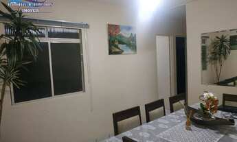 Imagem 3: APARTAMENTO VENDA JARDIM SAN DIEGO CAMPINAS SP