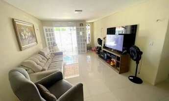 Imagem 2: VENDE-SE CASA COM GARAGEM