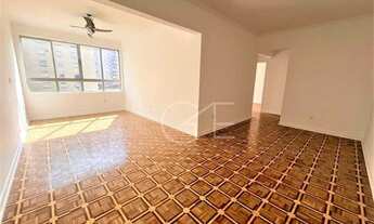 Imagem: APARTAMENTO 100 REFORMADO DE 2 DORMITÓRIOS