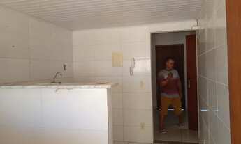 Imagem 6: Apartamento á venda