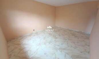 Imagem 6: APARTAMENTO COM 2 QUARTOS - CORDOVIL